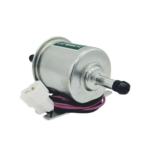 OBP Low Pressure Fuel Pump 5-9 PSI - OBPLPFP-2