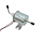 OBP Low Pressure Fuel Pump 5-9 PSI - OBPLPFP-3
