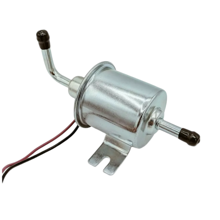 OBP Low Pressure Fuel Pump 5-9 PSI - OBPLPFP-3