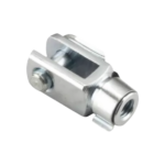 OBP M6 Thread Fork Clevis