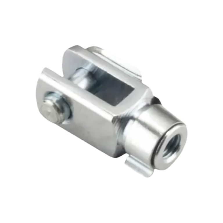 OBP M6 Thread Fork Clevis