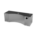 OBP MK1 / MK2 Escort Fuel Tank