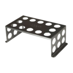 OBP MX150 Racing 30 - 2mm Battery Bracket