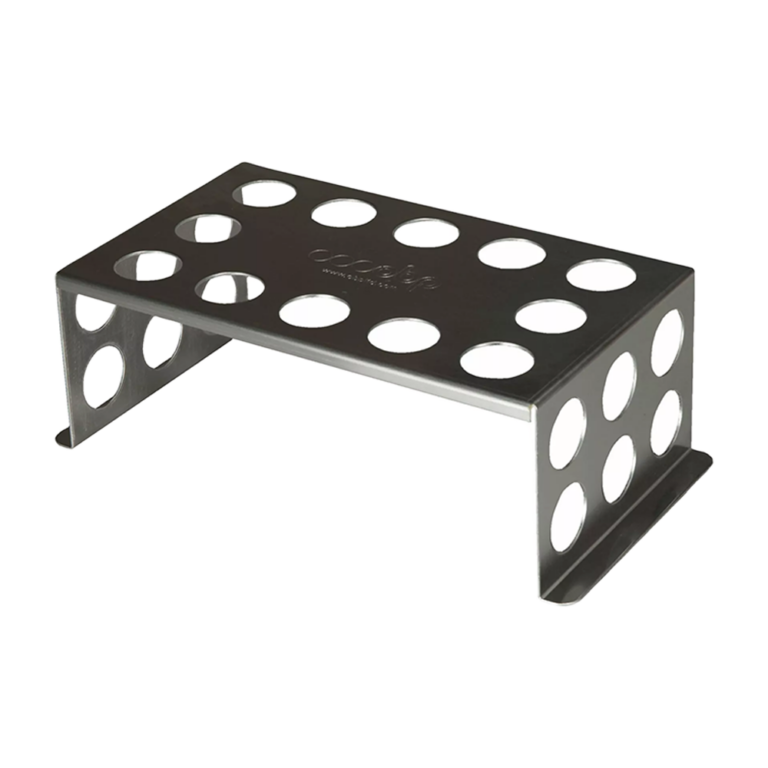 OBP MX150 Racing 30 - 2mm Battery Bracket