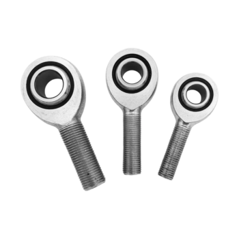 OBP Metric Left and Right Hand – Thread Rose Joints