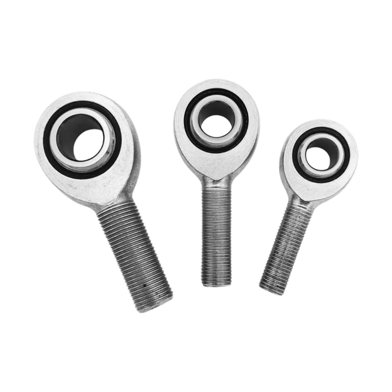 OBP Metric Left and Right Hand – Thread Rose Joints