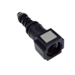 OBP Quick Release Connect 6.30mm Female - SAE J2044 - Image 3
