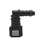 OBP Quick Release Connect 6.30mm Female - SAE J2044 - Image 6