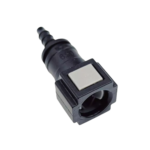 OBP Quick Release Connect 6.30mm Female - SAE J2044 - Image 4