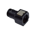 OBP Quick Release Connect 6.30mm Female - SAE J2044 - Image 2