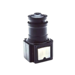 OBP Quick Release Connect 6.30mm Female - SAE J2044