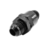OBP One Way Valve – AN Threads - Image 3