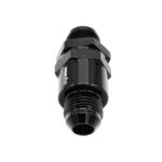 OBP One Way Valve – AN Threads - Image 2