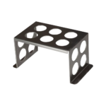 OBP PC310 Racing 8 - 2mm Battery Bracket