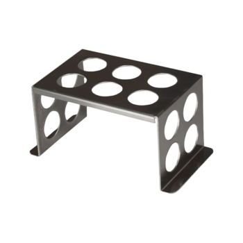 OBP PC310 Racing 8 - 2mm Battery Bracket