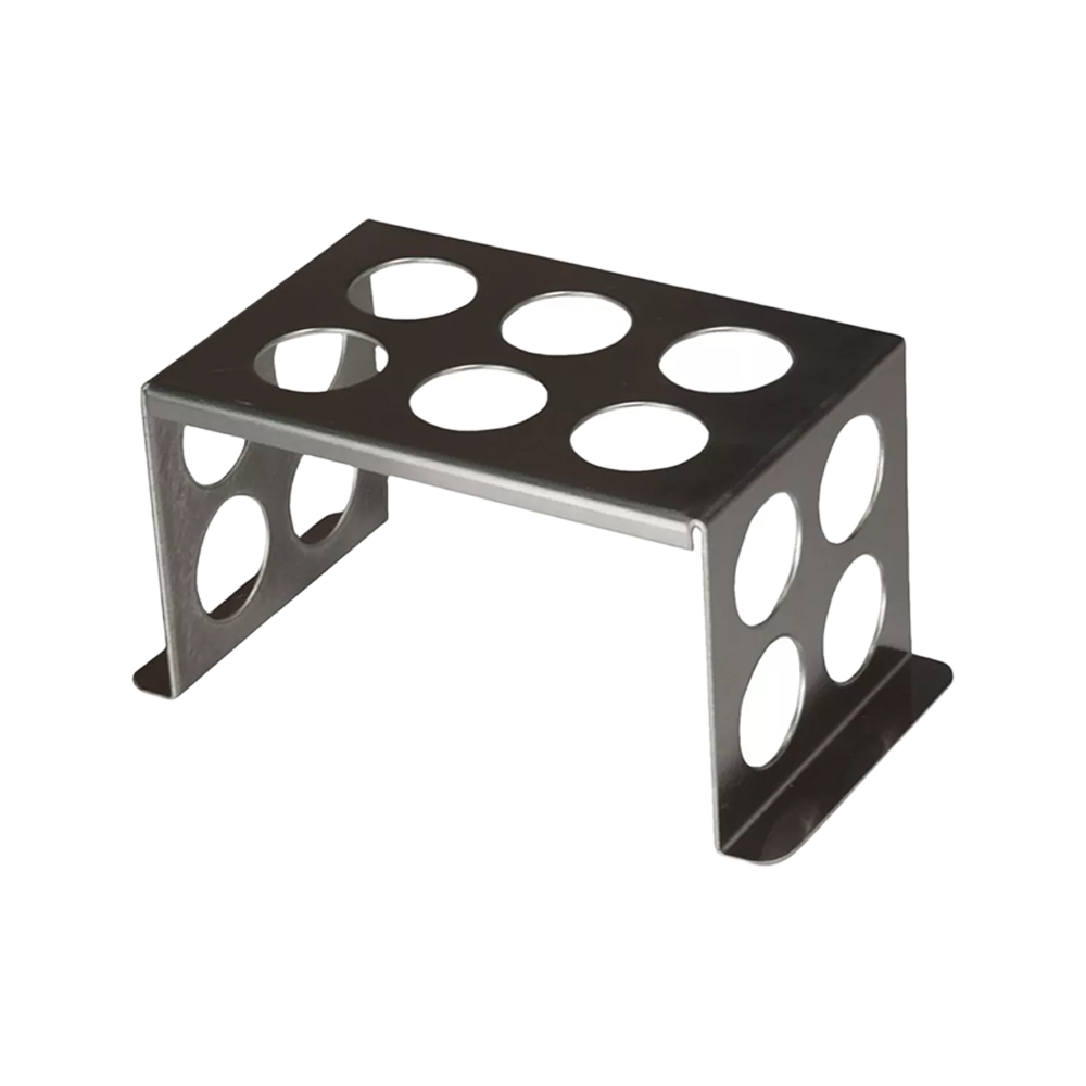 OBP PC310 Racing 8 - 2mm Battery Bracket