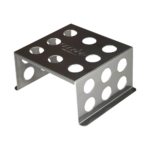 OBP PC625 Racing 22 - 2mm Battery Bracket