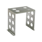 OBP Mounting Brackets To Suit Odyssey Extreme Batteries - Image 3