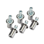 OBP Pedal Box Mounting Bolts