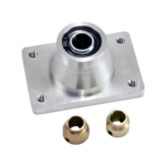 OBP Peugeot 206 / Peugeot 306 / 306 GTi / Citroen Xsara Quick Shift