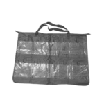 OBP Pit Board Transport Bag - Black