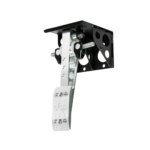 OBP Pro-Race V2 Top Mount - Underslung Bulkhead Fit 1 Pedal Bias Unit (Brake) OBP0040PRT