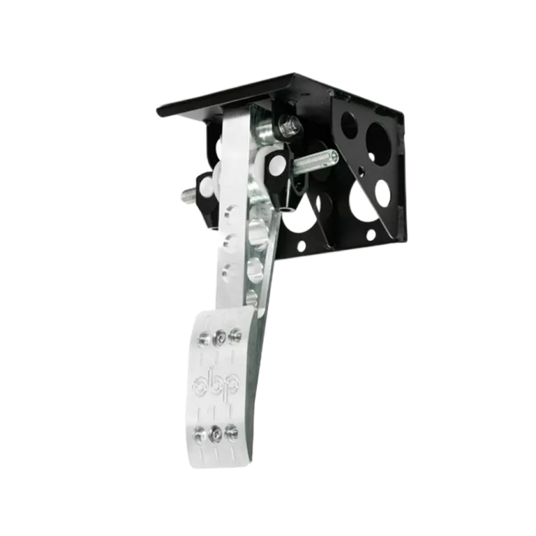 OBP Pro-Race V2 Top Mount - Underslung Bulkhead Fit 1 Pedal Bias Unit (Brake) OBP0040PRT
