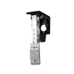 OBP Pro-Race V2 Top Mount - Underslung Bulkhead Fit 1 Pedal Unit (Clutch) OBP0045PRT