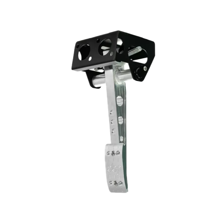 OBP Pro-Race V2 Top Mount - Underslung Cockpit Fit 1 Pedal Bias Unit (Brake)