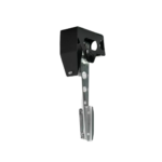 OBP Pro-Race V2 Top Mount - Underslung Cockpit Fit 1 Pedal Bias Unit (Clutch) 02 - OBP0045PRTC