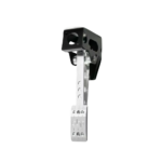OBP Pro-Race V2 Top Mount - Underslung Cockpit Fit 1 Pedal Bias Unit (Clutch)- OBP0045PRTC