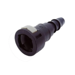 OBP Quick Release Connect 12.61mm - SAE J2044 - Barb Straight 02
