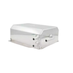 OBP Race Spec Oil Catch Tank (Push On Fittings) 03