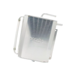 OBP Race Spec Oil Catch Tank (Push On Fittings) 05