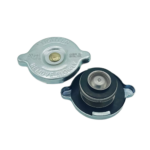 OBP Radiator Wing Pressure Cap