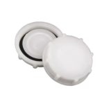 OBP Remote Brake Fluid Reservoir Cap Only
