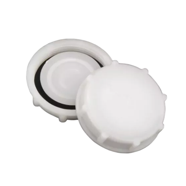 OBP Remote Brake Fluid Reservoir Cap Only