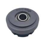 OBP Renault Clio 172/182 Front Top Mounts - Camber Adjustable