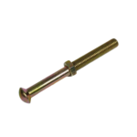 OBP Replacement Master Cylinder Push Rod