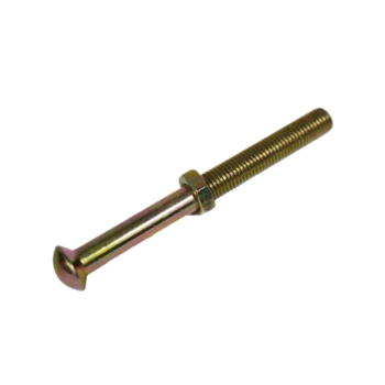 OBP Replacement Master Cylinder Push Rod