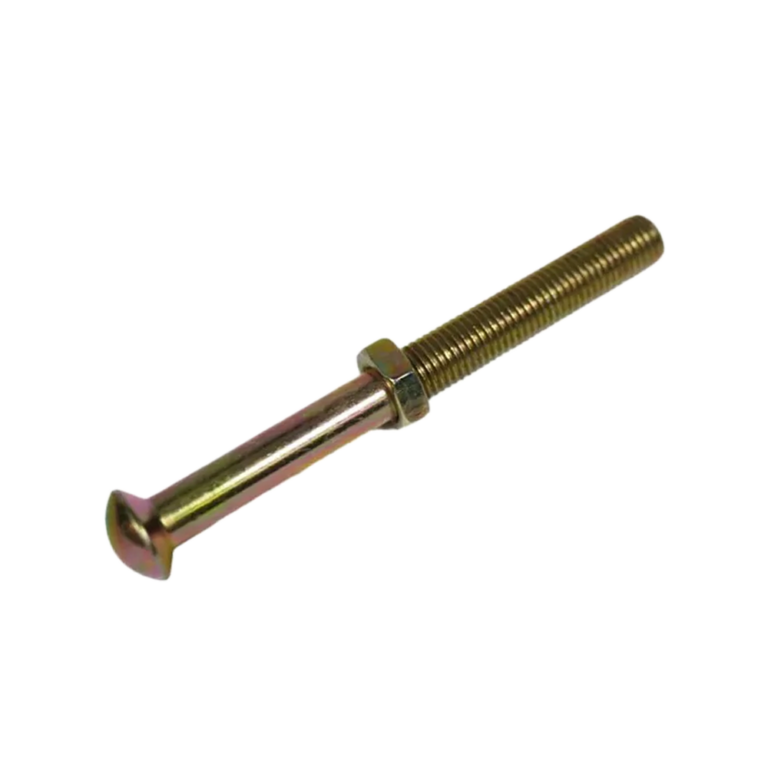 OBP Replacement Master Cylinder Push Rod