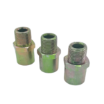 OBP Replacement Oil Cooler Sandwich Plate Center Bolts