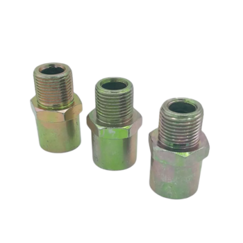 OBP Replacement Oil Cooler Sandwich Plate Center Bolts