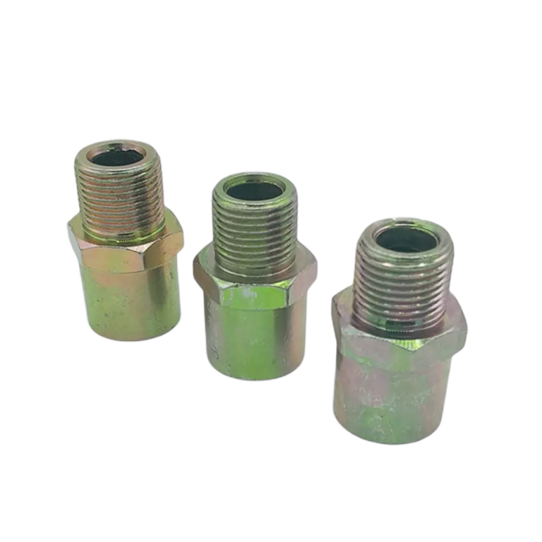 OBP Replacement Oil Cooler Sandwich Plate Center Bolts