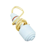 OBP Reservoir Float Level Indicator Switch 02