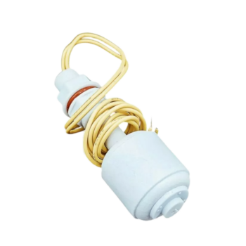 OBP Reservoir Float Level Indicator Switch 02