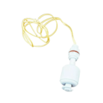OBP Reservoir Float Level Indicator Switch - Image 3