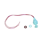 OBP Reservoir Float Level Indicator Switch