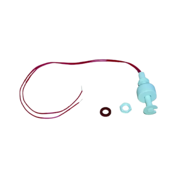 OBP Reservoir Float Level Indicator Switch
