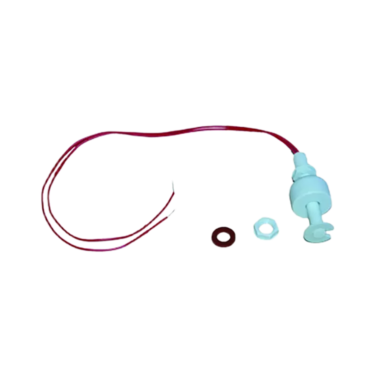 OBP Reservoir Float Level Indicator Switch